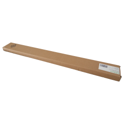 19�� Brush Blank Panel 1U
