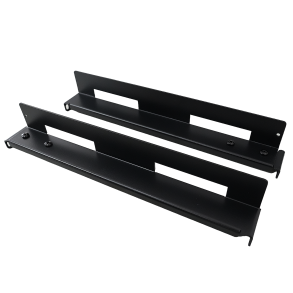 Adjustable Mounting Rails for 19