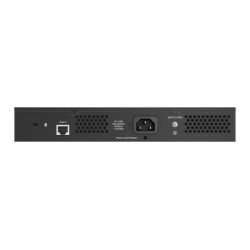 D-Link DSS-200G-10MP/E 10-Port Switch, Desktop Gigabit PoE Surveillance 130W