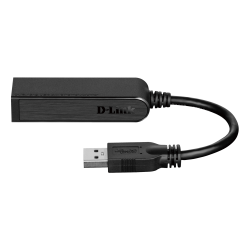 D-Link DUB-1312 USB 3.0 Adapter
