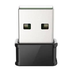 D-Link DWA-181 Nano USB Adapter Wireless AC MU-MIMO