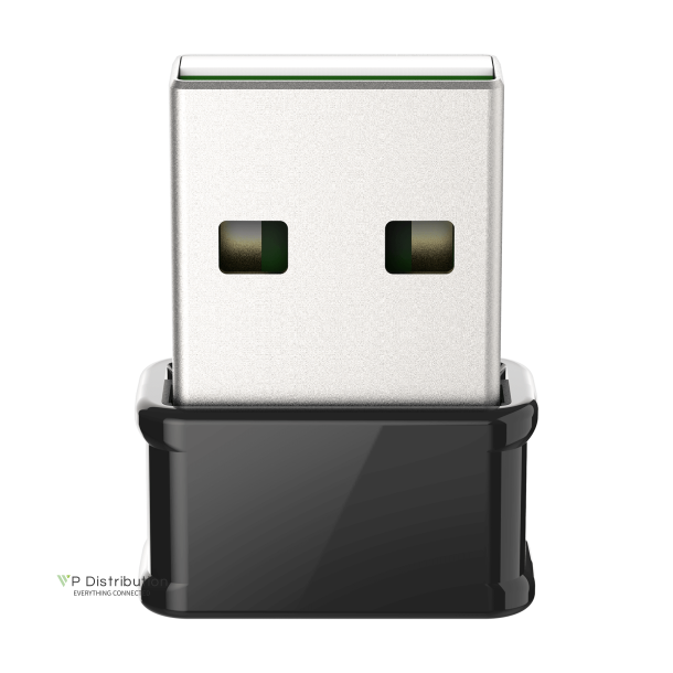 D-Link DWA-181 Nano USB Adapter Wireless AC MU-MIMO