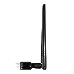 D-Link DWA-185 Wi-Fi USB Adapter AC1300 MU-MIMO