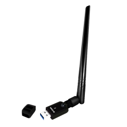 D-Link DWA-185 Wi-Fi USB Adapter AC1300 MU-MIMO