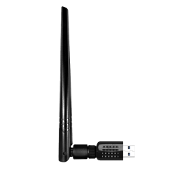 D-Link DWA-185 Wi-Fi USB Adapter AC1300 MU-MIMO