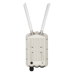 D-Link DWL-8720AP Outdoor Access Point Unified AC1300 Wave 2 Dual Band