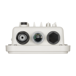 D-Link DWL-8720AP Outdoor Access Point Unified AC1300 Wave 2 Dual Band