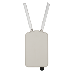 D-Link DWL-8720AP Outdoor Access Point Unified AC1300 Wave 2 Dual Band