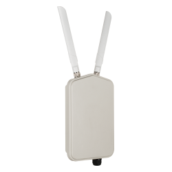 D-Link DWL-8720AP Outdoor Access Point Unified AC1300 Wave 2 Dual Band