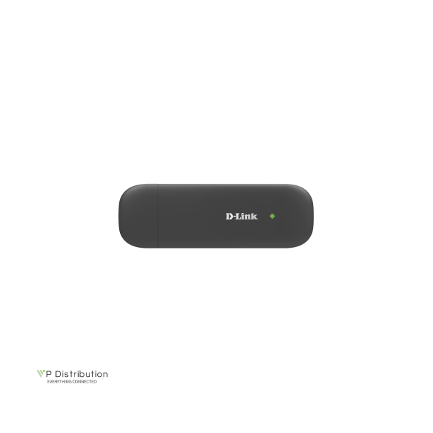 D-Link USB Adapter DWM-222/R, 150MBit LTE USB Stick, LTE Cat.4
