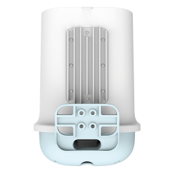 D-Link Outdoor 5G Router DWP-1010/KT AX1500, Kit aus DWP-1010/OBU und M15/IDU