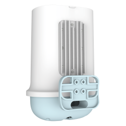 D-LINK DWP-1010 Mobile Hotspot, 5G/LTE Outdoor CPE