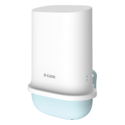 D-LINK DWP-1010 Mobile Hotspot, 5G/LTE Outdoor CPE