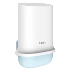 D-LINK DWP-1010 Mobile Hotspot, 5G/LTE Outdoor CPE