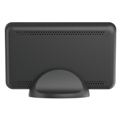 D-Link DWR-2101 Mobile Hotspot 5G Wi-Fi 6 AX1800