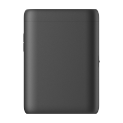 D-Link DWR-933 Mobile Hotspot LTE Kat.6