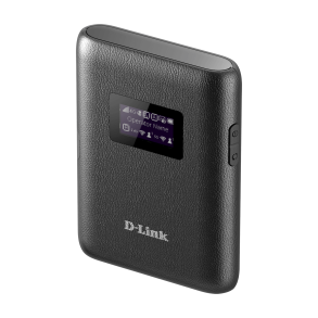 D-Link DWR-933 Mobile Hotspot LTE Kat.6