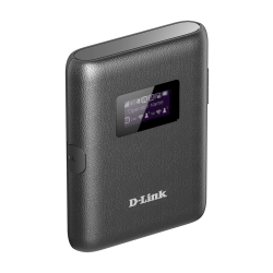D-Link DWR-933 Mobile Hotspot LTE Kat.6