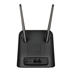 D-Link DWR-960 LTE Wi-Fi AC1200 Router Cat7