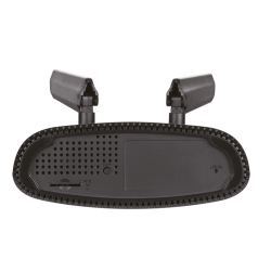 D-Link DWR-960 LTE Wi-Fi AC1200 Router Cat7