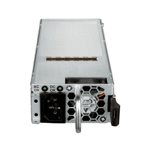 D-Link DXS-PWR300AC Redundantes Netzteil 300W fr DXS-3600/3400