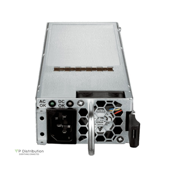 D-Link DXS-PWR300AC Redundantes Netzteil 300W fr DXS-3600/3400