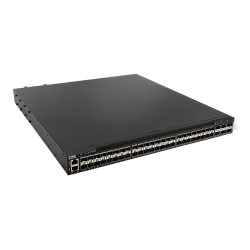 D-Link DXS-3610-54S/SI/E 48x 1/10GbE SFP/SFP+ Ports, 6x 40/100GbE QSFP+/QSFP28 Ports L3 Stackable 10G Managed Switch