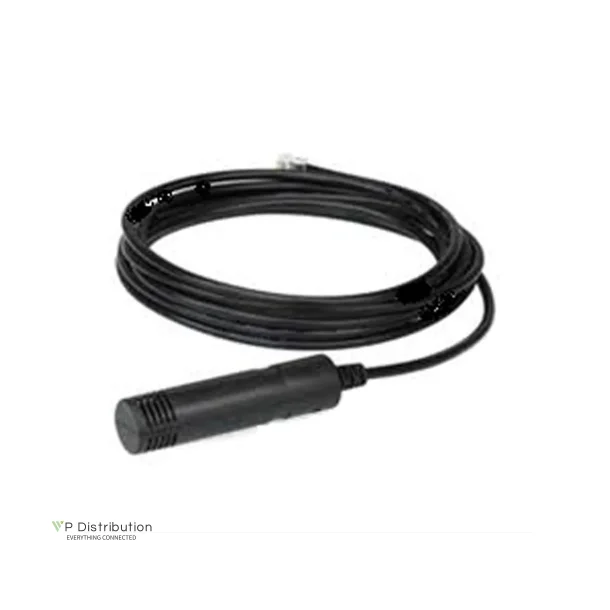 ATEN EA1140 Temperature Sensor