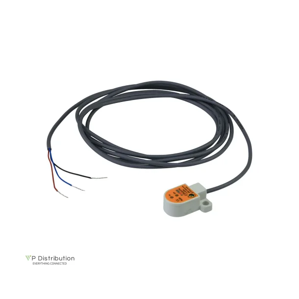 ATEN EA1540 Capacitive Leakage Sensor