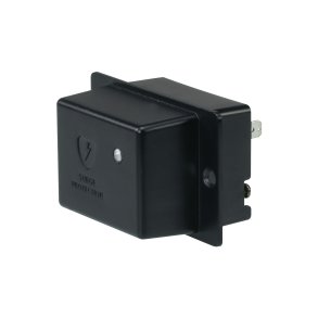 ATEN EA2100 Surge Protection Module