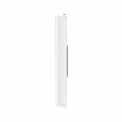 TP-Link AX1800 Wall Plate WiFi 6 Access Point