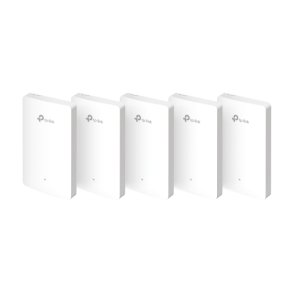 TP-Link AX1800 Wall Plate WiFi 6 Access Point