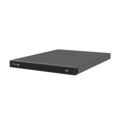 Powerwalker BP I76R-Lithium