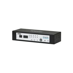 ATEN EC1000 Over IP PDU metering device