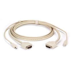 Black Box SERVSWITCH DT-SERIES CPU CABLE 6FT