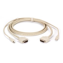 Black Box SERVSWITCH DT-SERIES CPU CABLE 10FT