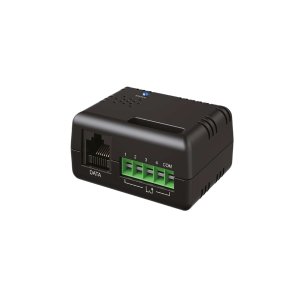 Powerwalker EMD for SNMP Card 2