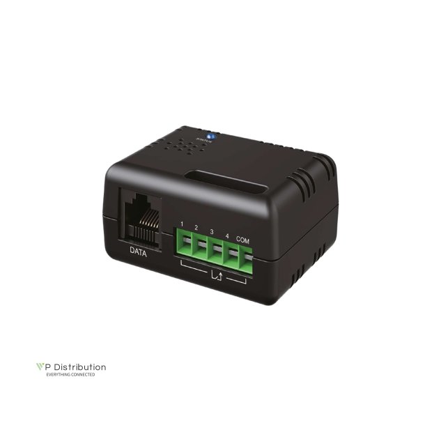 Powerwalker EMD for SNMP Card 2