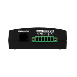 Powerwalker EMD for SNMP Manager