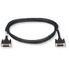 Black Box Dvi-D Mm Cable,15Ft