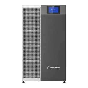 Powerwalker  VFI 30K TAP PF1 3/3 BE