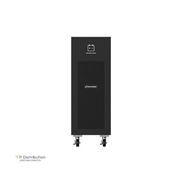 Powerwalker BPH AT240T-40