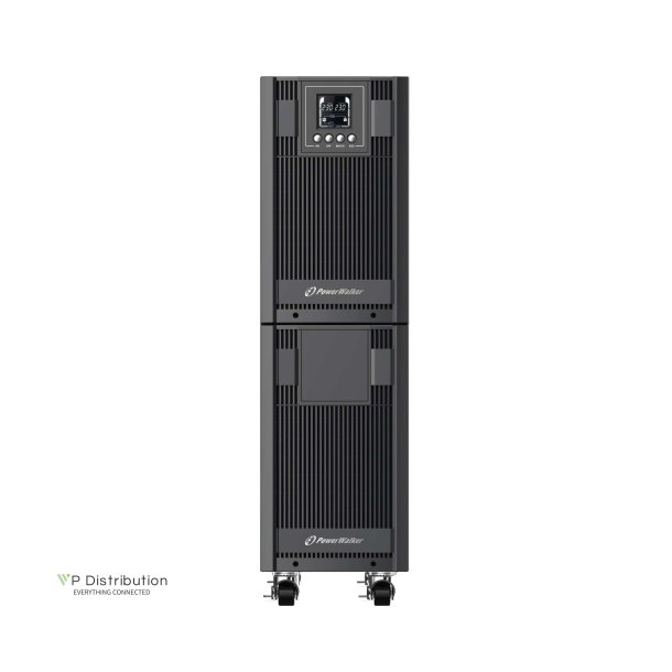 Powerwalker VFI 6000 AT (20)