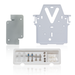 Alta Labs AP6 Access Point
