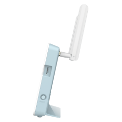 D-Link G415 Eagle Pro AX1500, 4G Router mit 3x Gigabit LAN, 1x WAN, LTE