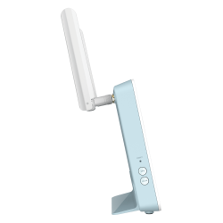 D-Link G416 Eagle Pro AX1500, 4G+ Router mit 3x Gigabit LAN, 1x WAN, LTE