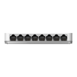 D-Link GO-SW-8E/E 8-Port Fast Ethernet Easy Desktop Switch