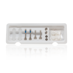 Alta Labs AP6 Access Point