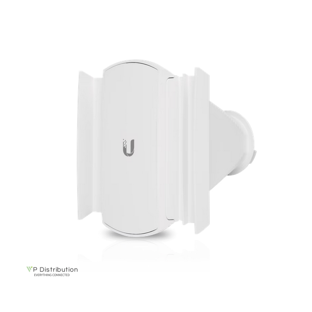 Ubiquiti sector antenna Horn-5-60