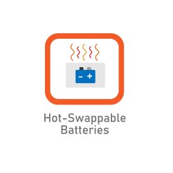 Powerwalker VFI 2000 CRM LCD